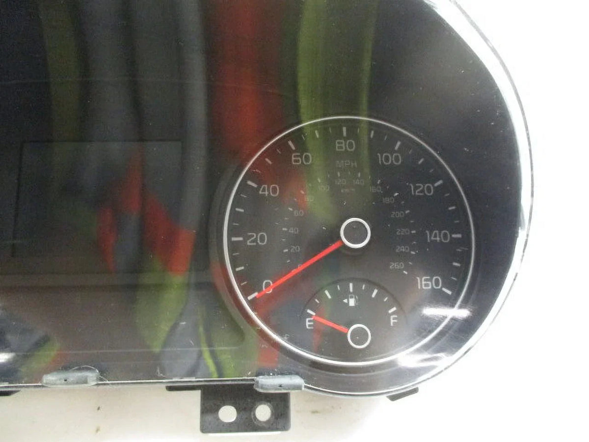 MPH (Good) Speedometer OEM Cluster Speedo 55K Kia Optima Pre-Owned 2018 LKQ