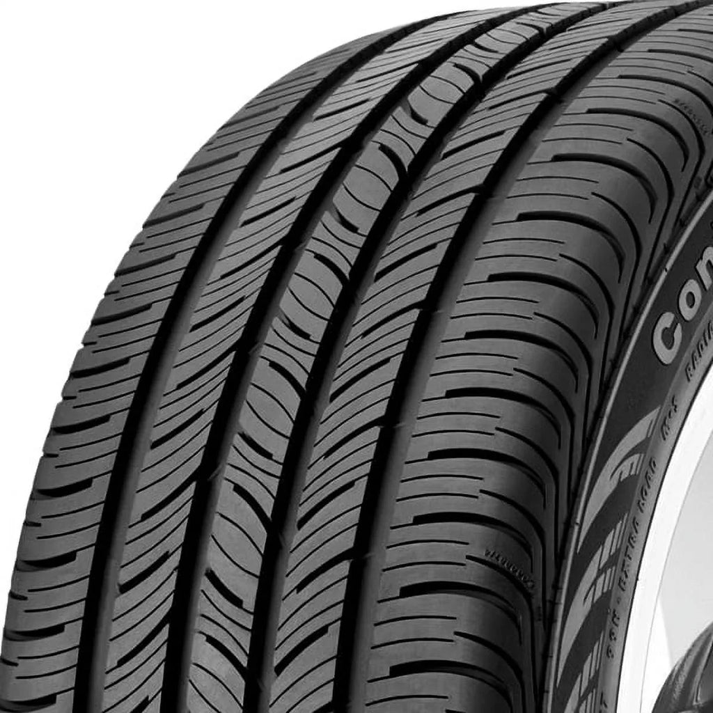 Tire Season ContiProContact Passenger All 95H 235/45R19 Continental
