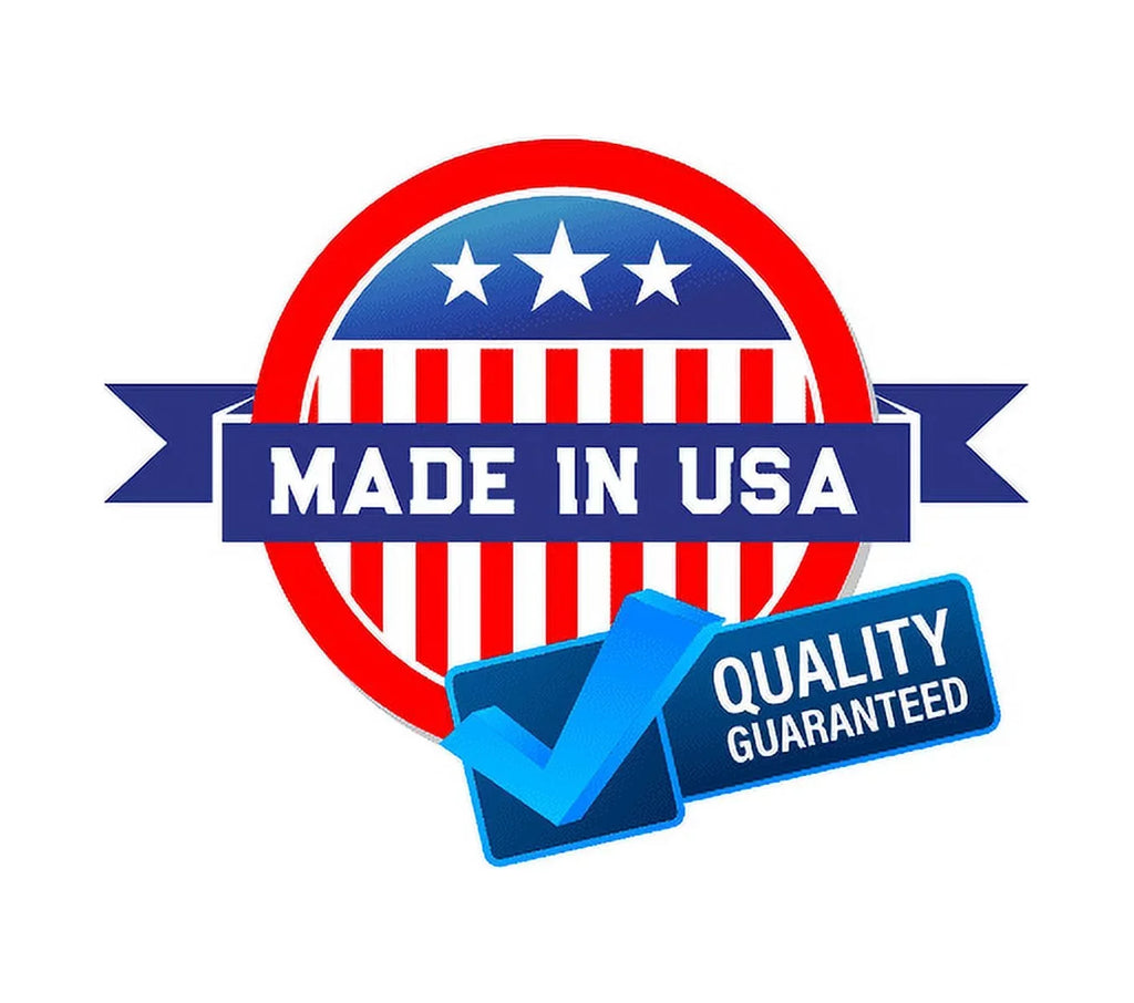 11, 1000 Actual of MERV Size: MPR AC by 16x20x1 3/4 15-1/2 19-1/2 Air Filters Pamlico. x 1" 12. Furnace Case x Pleated