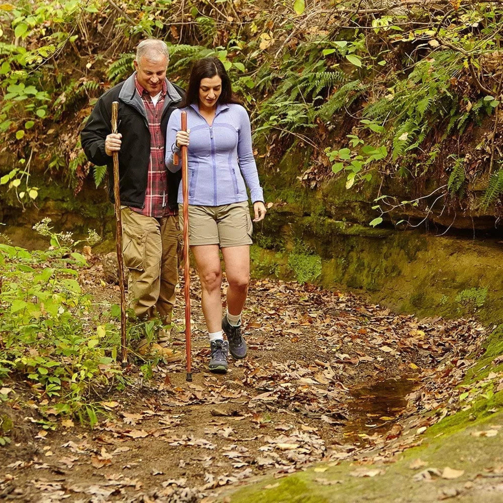 Brazos Pole Sticks Walking Walking