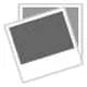 Plate PWC New OEM Steering Grommet Polaris SLT,SLTH,SLTX