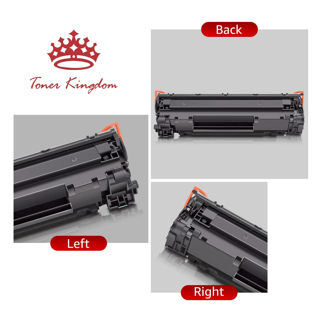 111L for D111S M2070FW Cartridge MLT-D111S Toner M2022W Compatible MLT-D111S MLT111S (Black) 111S M2026W 111S SLM2020W Xpress Printer 2-Pack M2024 Samsung