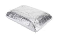 Camco | 22" Heat (45197) Insulator Camper/RV Dome-Shaped Increase Transfer | Skylight x & Efficiency 14" A/C Reduce