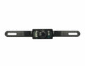 CAMERA COLOR REAR PIONEER VIEW NIGHT BLACK FRAME AVIC-5000NEX VISION FOR