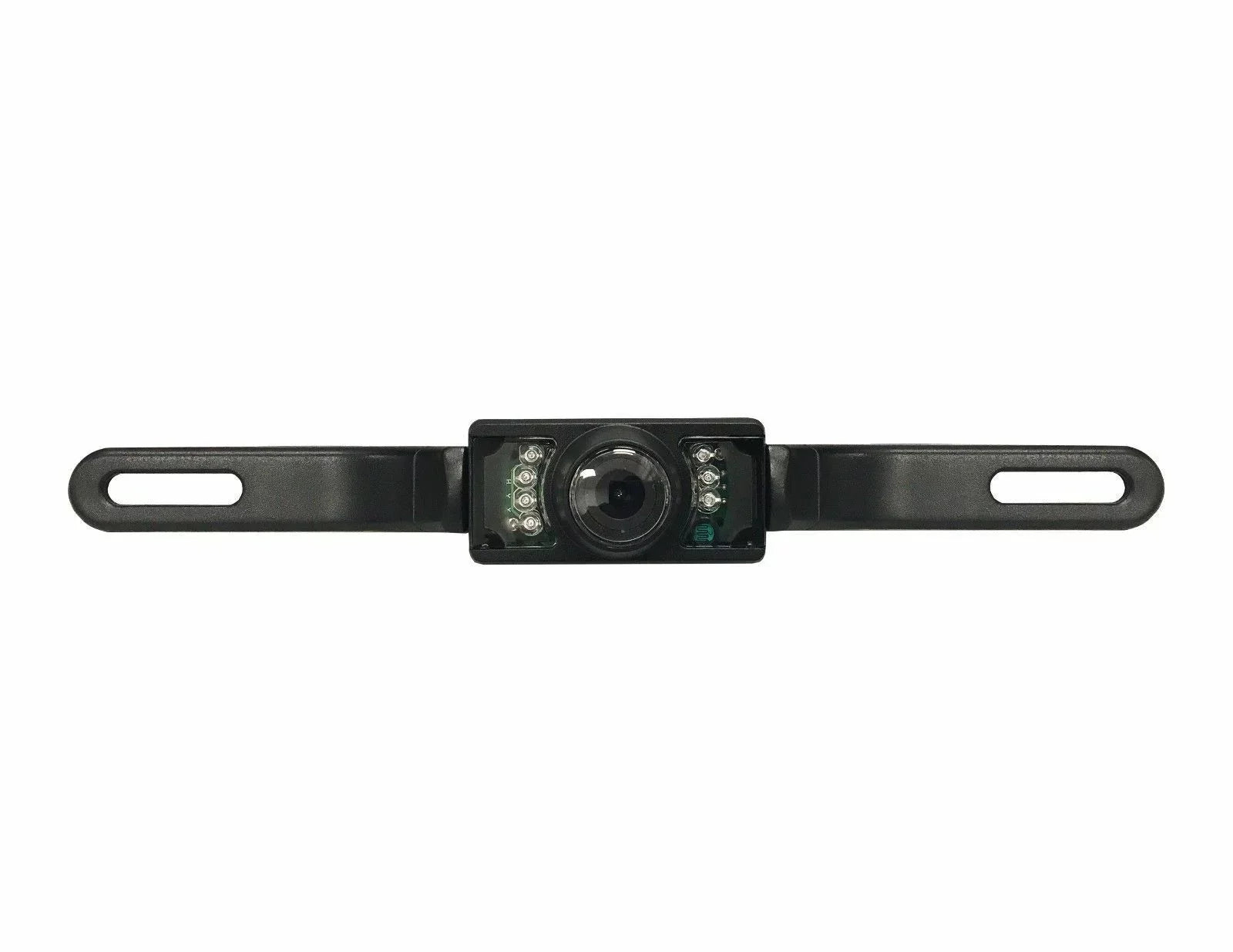 CAMERA COLOR REAR PIONEER VIEW NIGHT BLACK FRAME AVIC-5000NEX VISION FOR