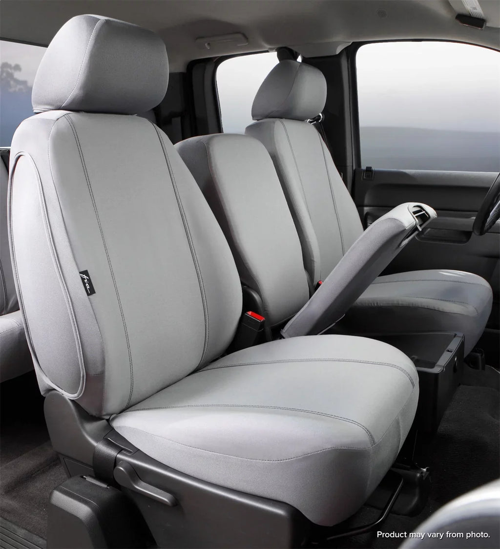 RAM 2006-2008 COVER SP89-15 DODGE 2500 GRAY GRAY GRAY SPLIT SEAT FIASP89-15 SP Inc. 1500, RAM DODGE select: Fia 40/20/40 06-09 SEAT RAM CAB FRONT Fits 2006-2009 MEGA