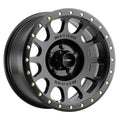 Method wheel 17x8.5 Wheels 2015-2019,2021 matte black 5x127 JEEP mr305 select: Race nv WRANGLER Fits 94mm UNLIMITED 0et