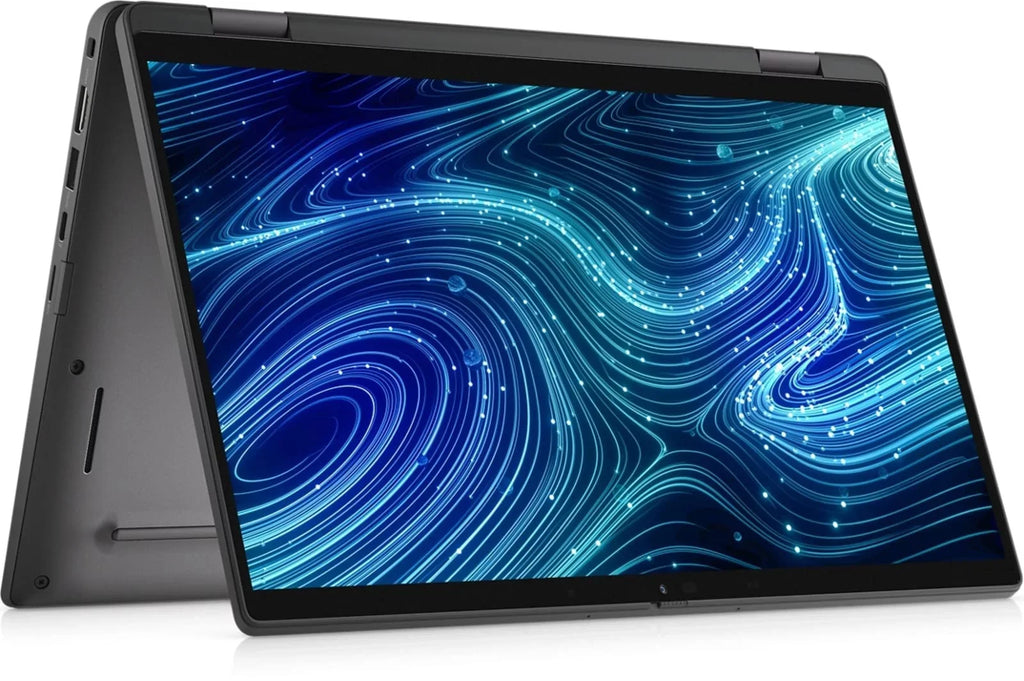 Latitude 4 - Core - i7 Restored 32GB (Refurbished) (2021) FHD | | GHz Cores 11th Dell - 512GB @ RAM 14" | 4.4 7000 7420 SSD Gen CPU Laptop