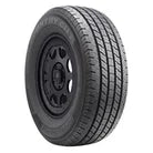 All BSW LT235/80R17 CHT Tire E/10PLY Ironman Country