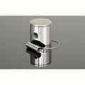 '07-09 Cat A-Cat Snowmobile; '07-11 2450M09030; EFi F/M1000 9030KJ Artic ProLite Wiseco Piston M09030