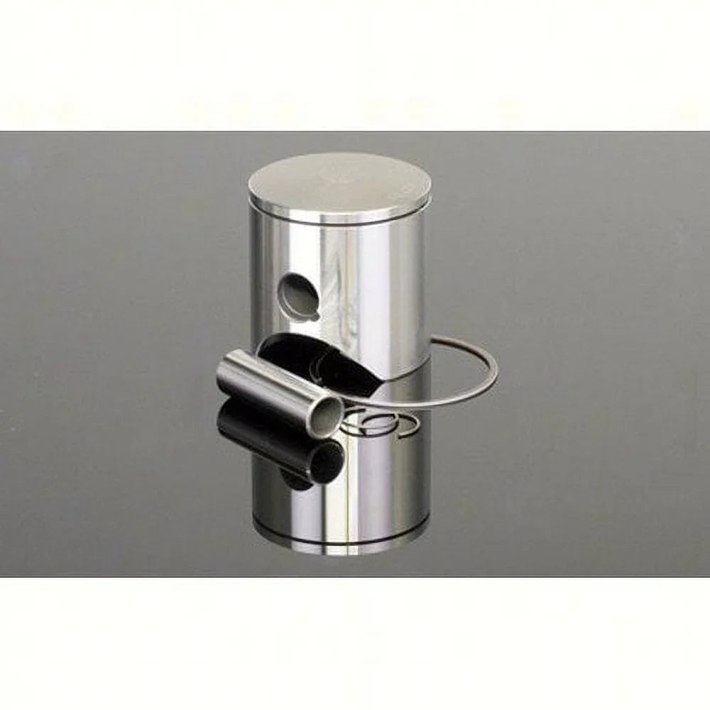 '07-09 Cat A-Cat Snowmobile; '07-11 2450M09030; EFi F/M1000 9030KJ Artic ProLite Wiseco Piston M09030