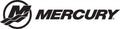 # Mercruiser New 90-888438 Quicksilver Part Sj O/B Dfi Mercury 250 Oem Sm
