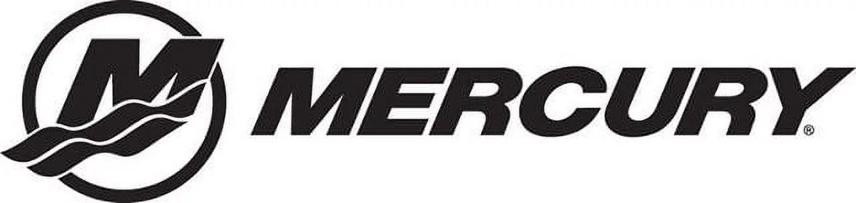 # Mercruiser New 90-888438 Quicksilver Part Sj O/B Dfi Mercury 250 Oem Sm