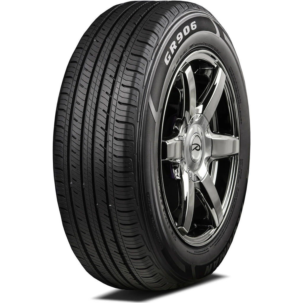 GR906 BW Ironman 205/70R16 Season All 97H