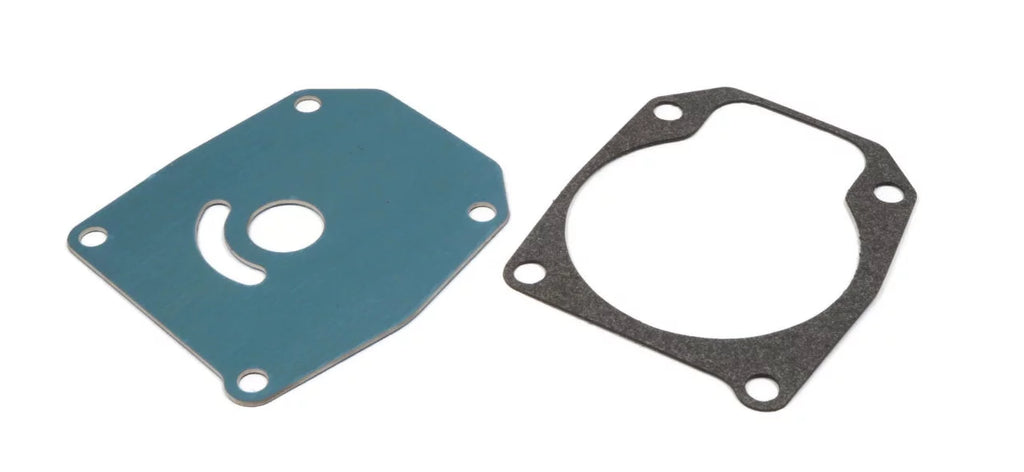 The Outboard Evinrude Pump 1982 70 Boat Impeller E70ELCNB, HP ROP Water Shop | For Kit E70TLCNB