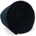 in. Hair Flanders Washable AAF 257020 Roll, Furnace Filter 36 ft. Hog 30 1 x x in.