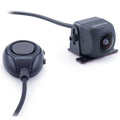 CMOS-320 Multi-Angle Camera Multi-View Rearview KENWOOD