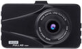 Plus Recorder Recording HD Dash Video Screen Wide Travel WDR, Images Workhorse Cam Loop Motion Detection For Excellent LCD G-Sensor, T670 Dual Angle, 170° DVR 3" Full