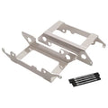 2015-2017 Radiator Enduro Edition KTM SX-F Engineering 250 Braces for Factory