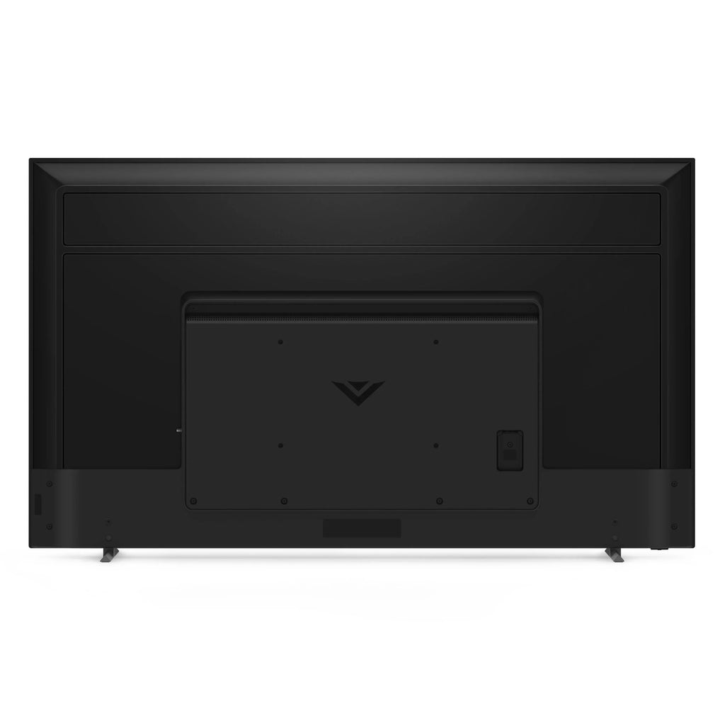 Smart 4K Series M55Q7-J01 M7 QLED 55" VIZIO TV HDR Class