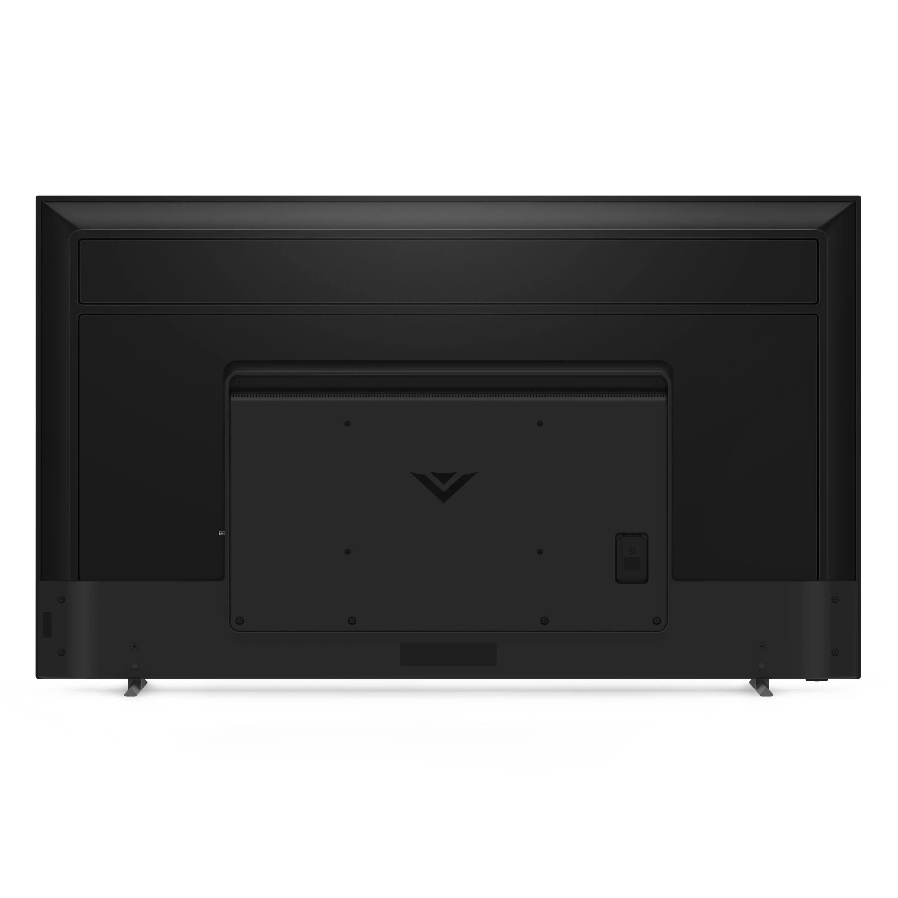 Smart 4K Series M55Q7-J01 M7 QLED 55" VIZIO TV HDR Class