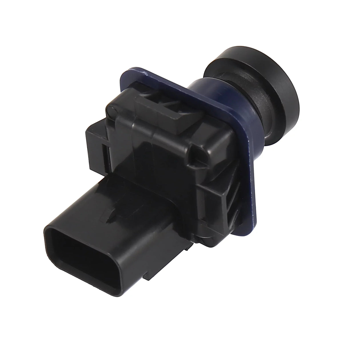 Up Rear Camera Ford Rear Camera F-150 Assist Back View Park 2011-2014 BL3Z-19G490-B for Reverse