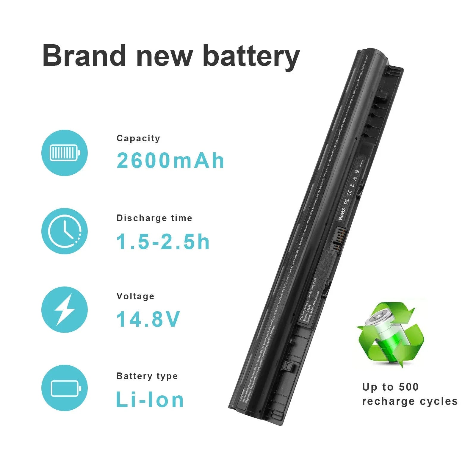 z70 L12M4E01 L12M4A02 G50 z50 80 Lenovo Battery g50-45 z40 for g50-70 g50 Z50-70
