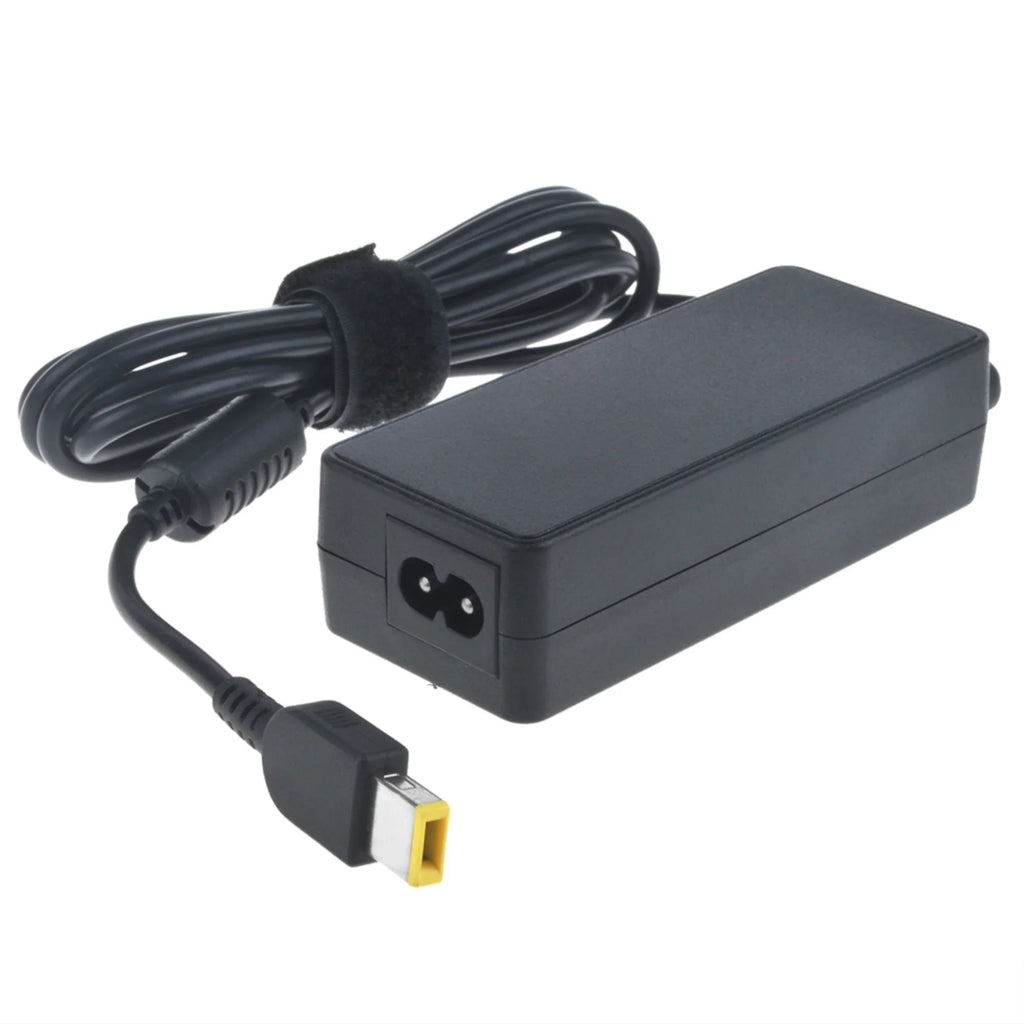 3.25A Model Lenovo IdeaPad 20V Laptop Power Z50-70 PKPOWER for Charger Adapter AC 20354