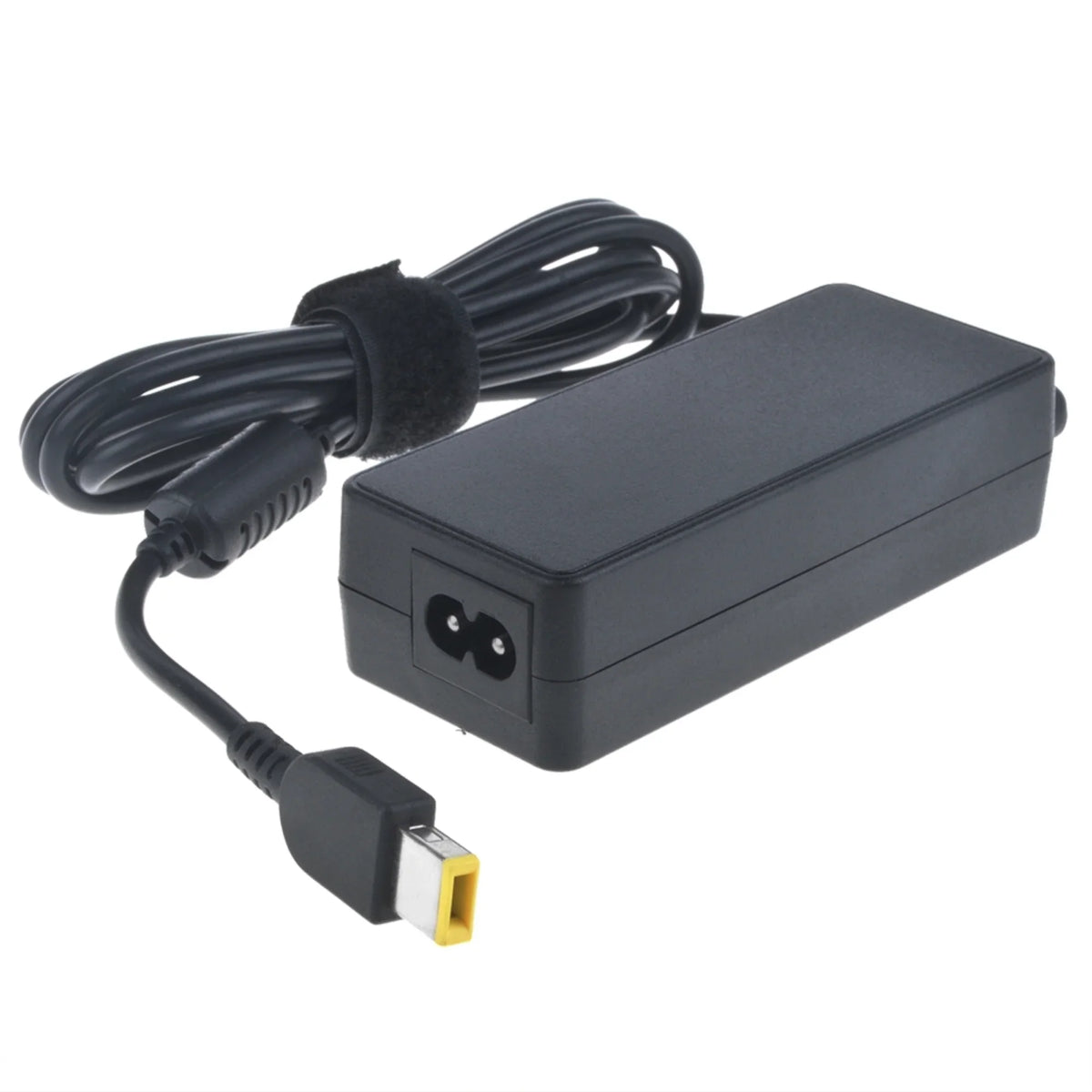 3.25A Model Lenovo IdeaPad 20V Laptop Power Z50-70 PKPOWER for Charger Adapter AC 20354