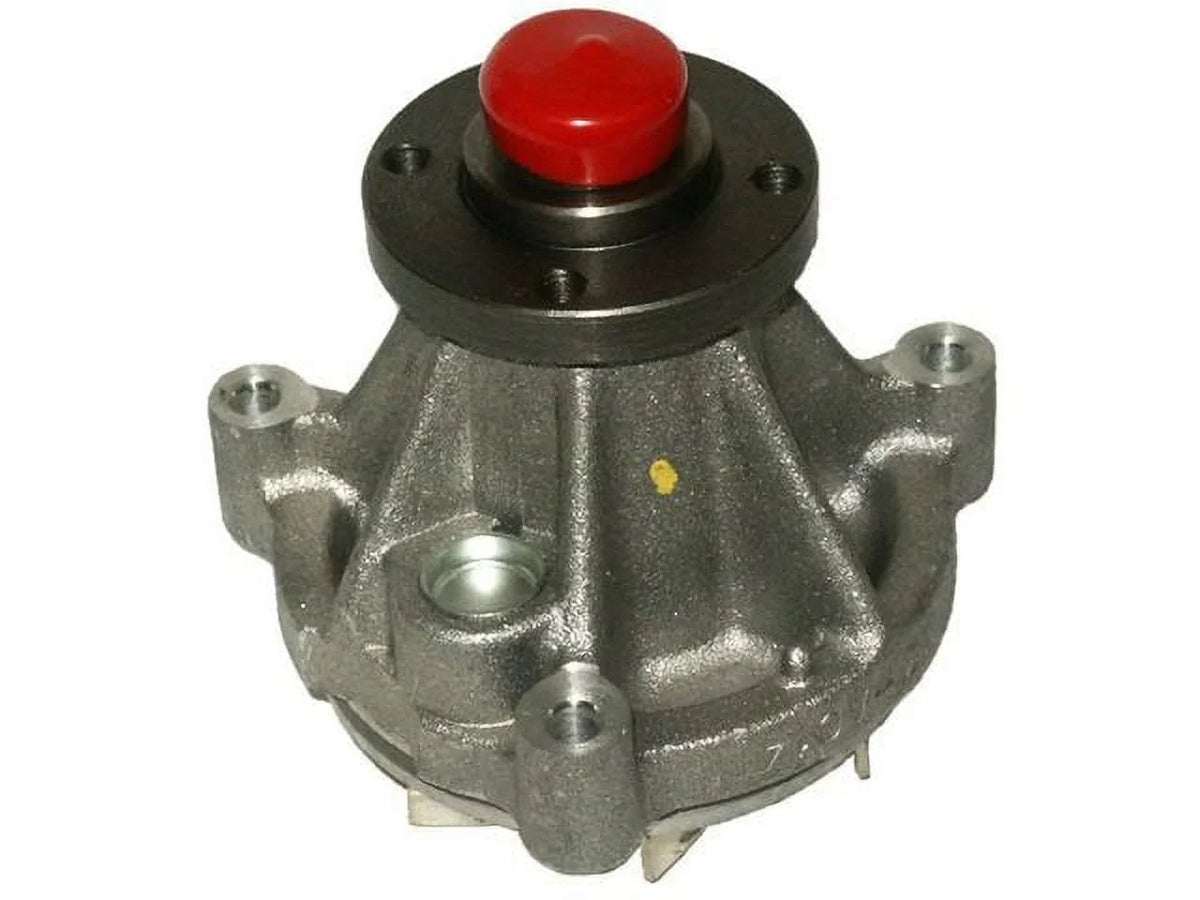 Ford Compatible F-250 1999 Duty - 2001 with GAS 2002 - 5.4L Super V8 Pump Water 2000