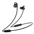 Tab Tab 10.4" Headset 10.5" - (2021)/A7 Wireless for Hands-free A9/A8 Headphones Microphone 10.5" Galaxy Galaxy A9/A8 (2020) Samsung Neckband (2021)/A7 (2020) for 10.4" Sports Earphones