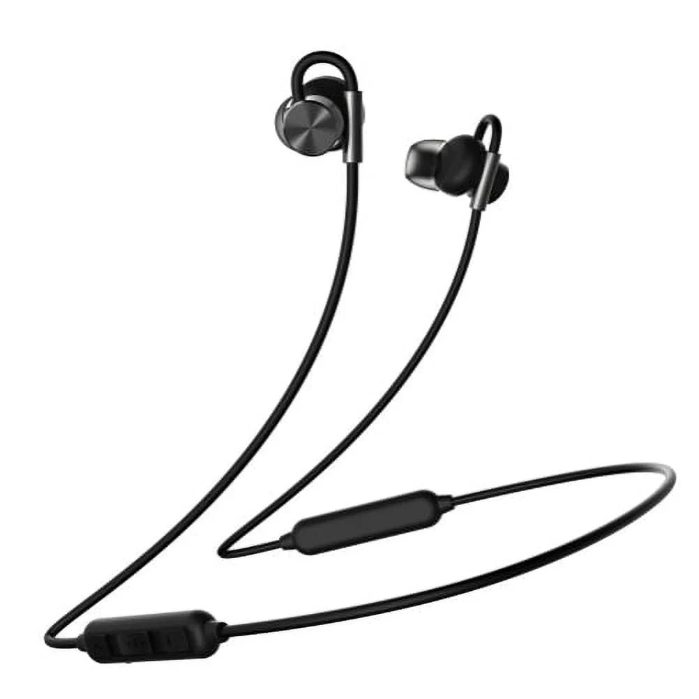 Tab Tab 10.4" Headset 10.5" - (2021)/A7 Wireless for Hands-free A9/A8 Headphones Microphone 10.5" Galaxy Galaxy A9/A8 (2020) Samsung Neckband (2021)/A7 (2020) for 10.4" Sports Earphones