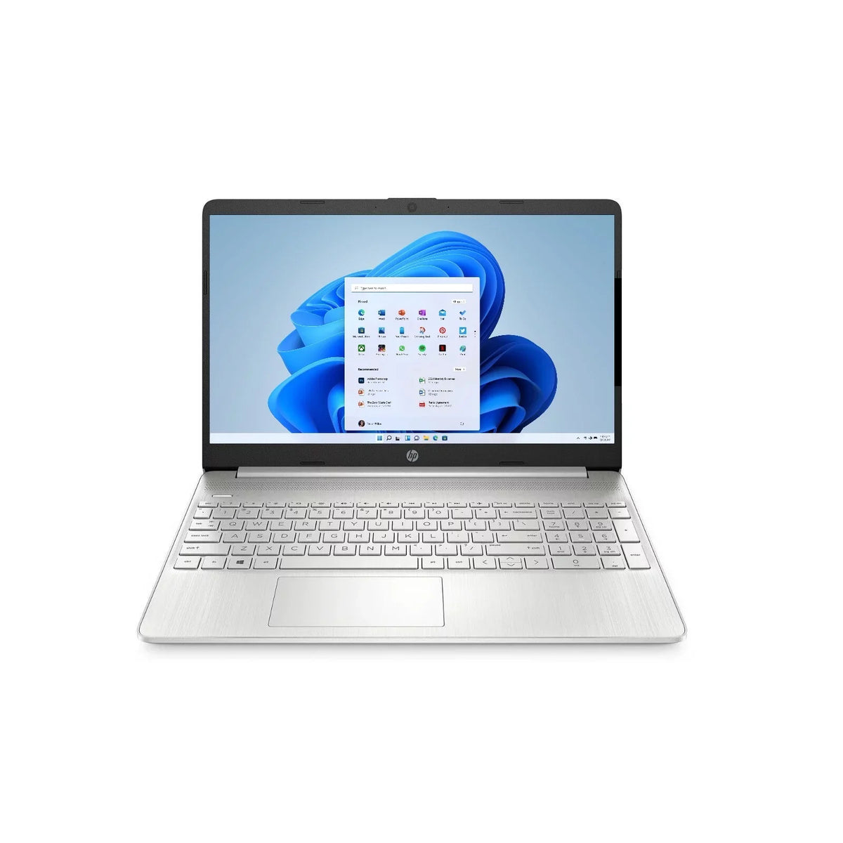 15.6" HDMI, 512GB Intel Windows Display, Reader, Card FHD HP 16GB SSD, 4.2GHz, 11 Wi-Fi, 15 Upto Pro Bluetooth, NVMe i5-1135G7 Core RAM, Laptop,