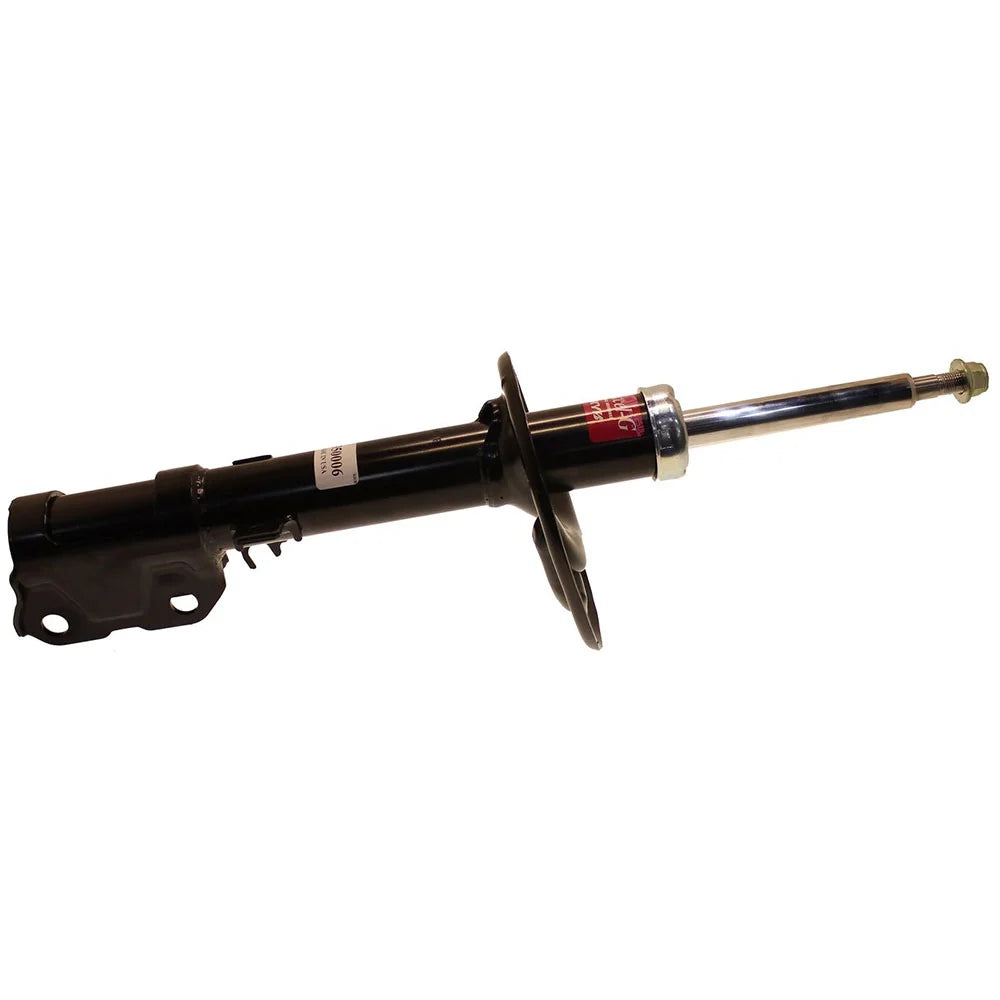 KYB of For Set Excel-G Toyota 2015 2014 Avalon 4 New - 2013 Shocks Struts Buyautoparts