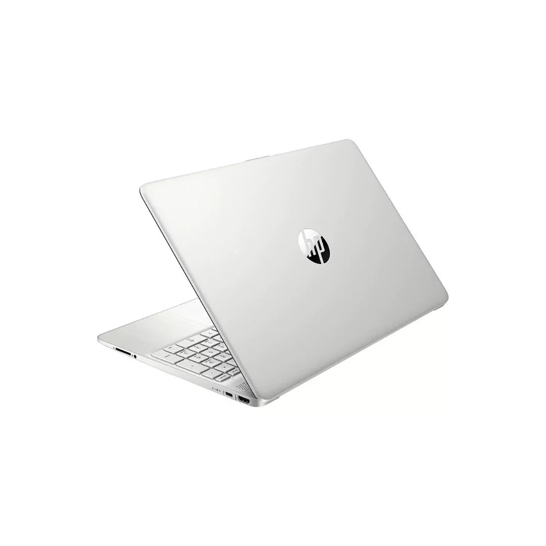 15.6" HDMI, 512GB Intel Windows Display, Reader, Card FHD HP 16GB SSD, 4.2GHz, 11 Wi-Fi, 15 Upto Pro Bluetooth, NVMe i5-1135G7 Core RAM, Laptop,