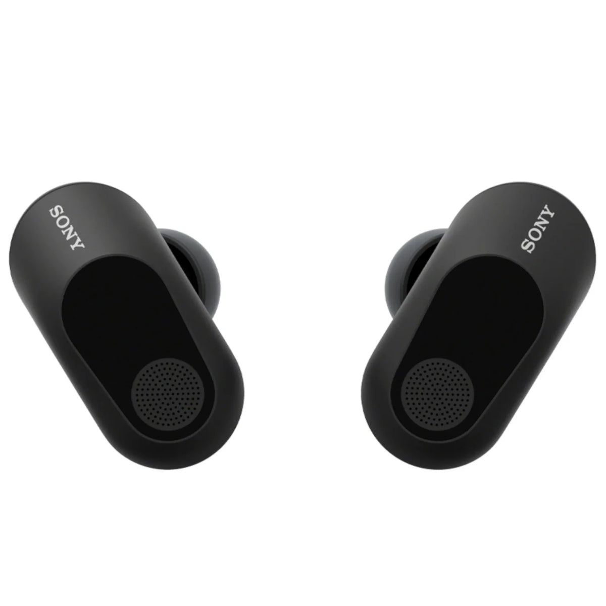 360 INZONE for Sound, Noise Box Open USB-C Low 30ms Black Hours (LC3), Cancelling Buds Spatial and PS5, Battery, Dongle 12 WF-G700N LE Wireless Sony PC, Latency, Audio Earbuds, Truly Gaming