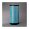 Donaldson P608305 Radial Seal™ Filter, Safety Air