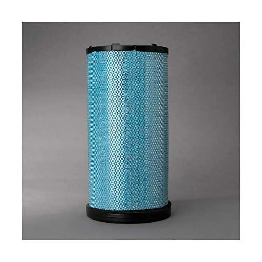 Donaldson P608305 Radial Seal™ Filter, Safety Air