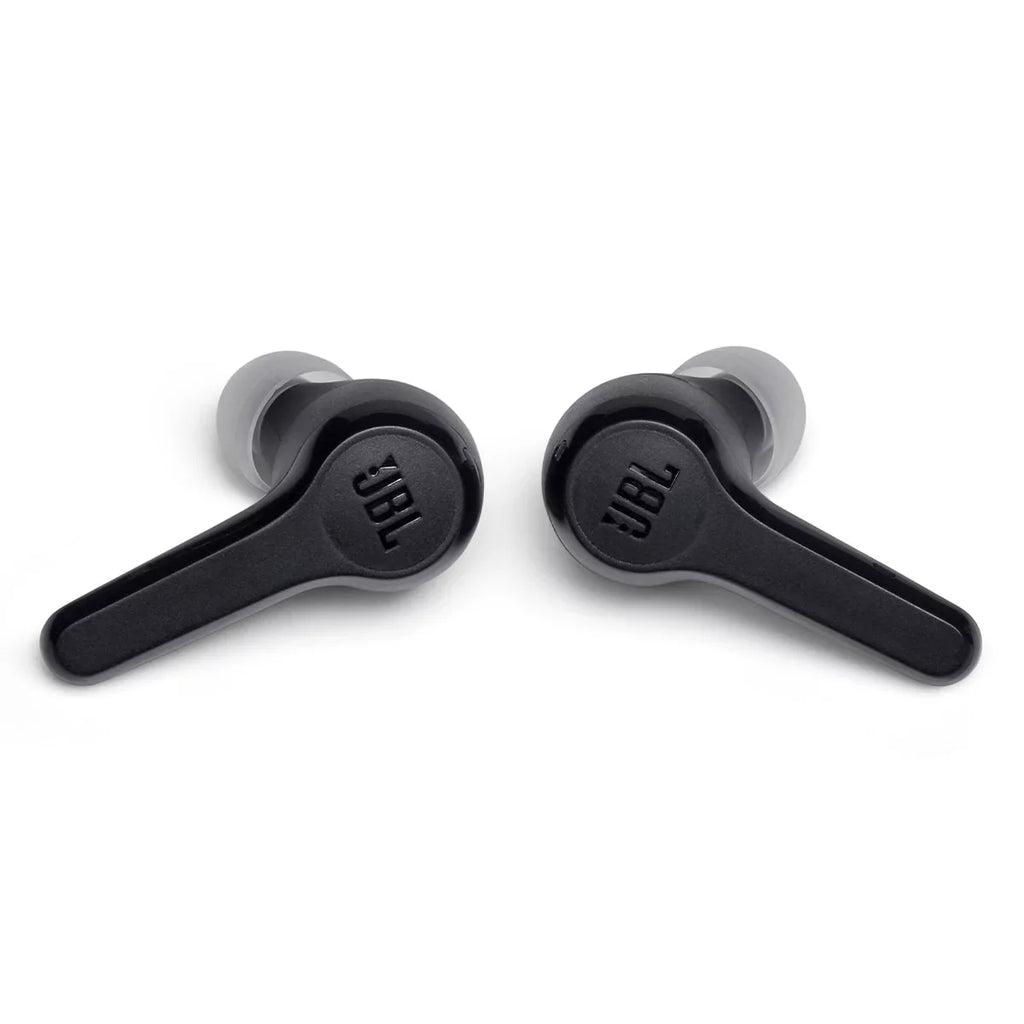 Pocket Friendly Bluetooth Tune True TWS Wireless Earbuds JBL 215