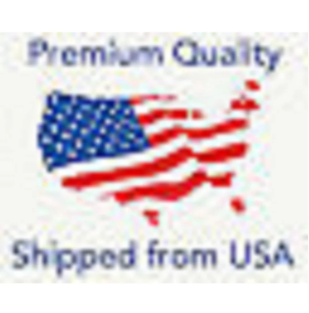 Chip Transponder TOY43AT4 VLS Toyota ) 4C TOY43 X10 ( Key
