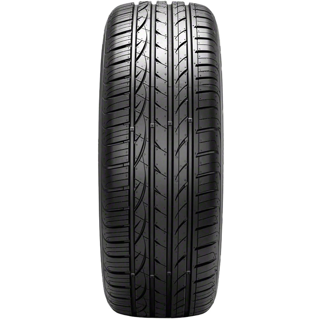Hankook XL Ventus Season Tire All 215/50ZR17 S1 Passenger 95W Noble2 (H452)