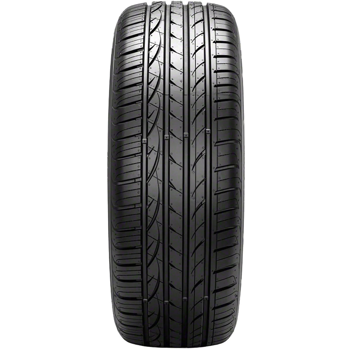 Hankook XL Ventus Season Tire All 215/50ZR17 S1 Passenger 95W Noble2 (H452)