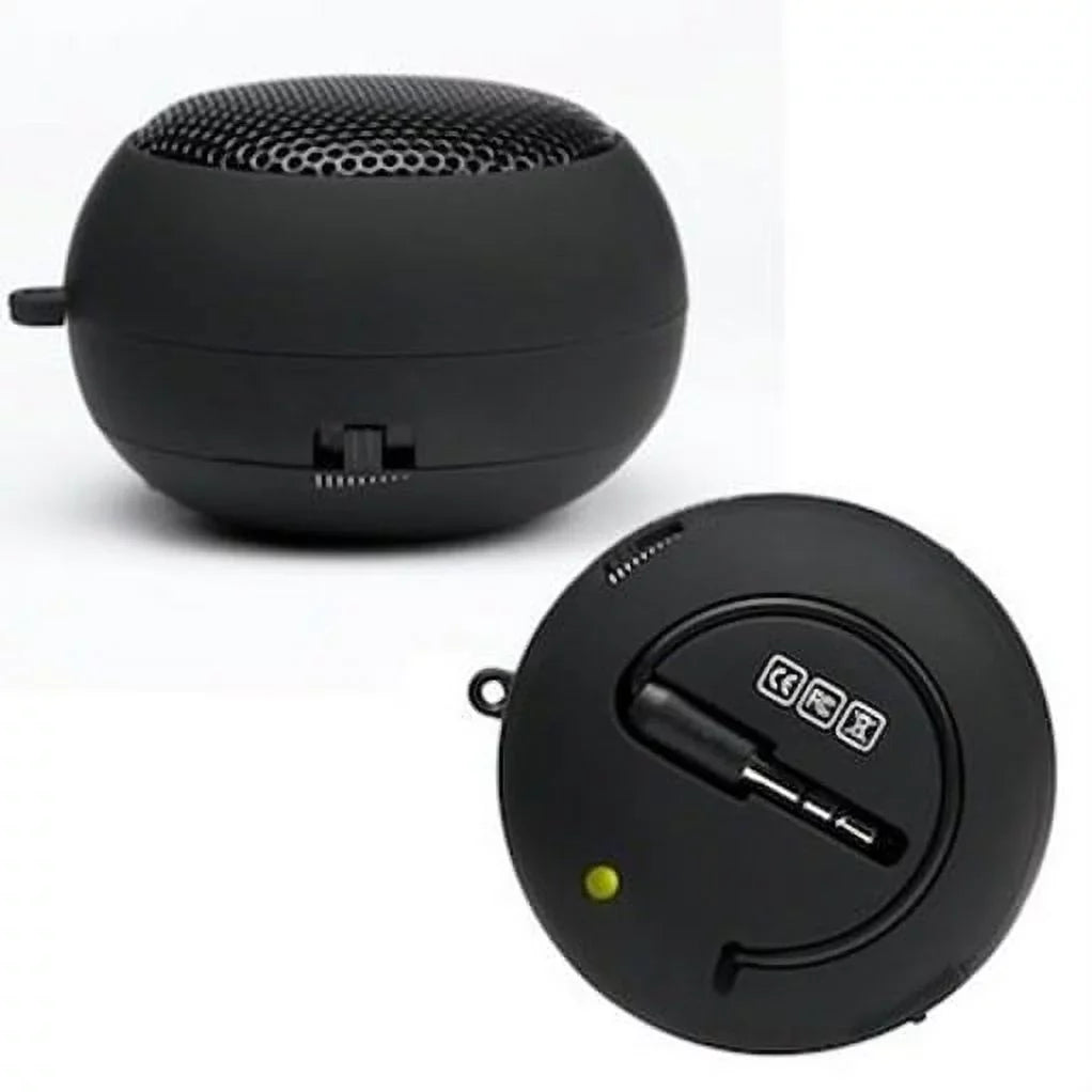 K30, Black V30, 5G, Rechargeable ThinQ Universal V35 ThinQ, X Audio V50 Power Y7W V40 With Speaker G5, Q6, Aristo, G4, K8, LG Wired Loud ThinQ, Portable Multimedia Compatible System Venture,
