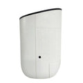 Mini ml Dehumidifier 600
