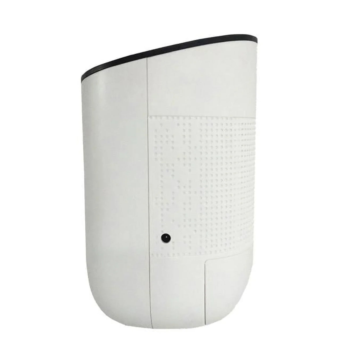 Mini ml Dehumidifier 600