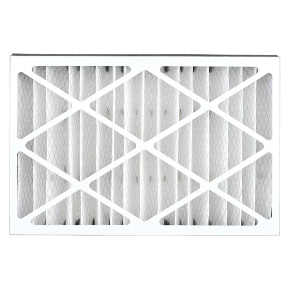 MERV Replacement Lennox 16x25x5 Furnace Air 11 X8309 - For Filter