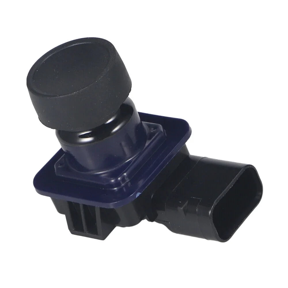 Onemayship Fit 2015-2017 For Camera HD Transit/150/250/350/350 Backup Ford CK4Z-19G490-A