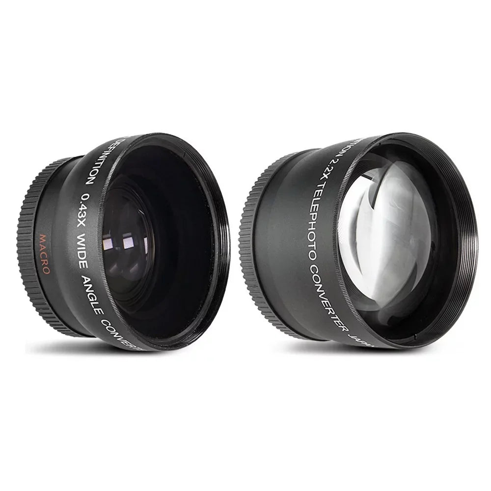 a7C Kit Mirrorless Lens+24mm f/2.8 Lens Sony 28-60mm with Camera (Silver) G +Flash-