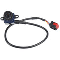 Black Ram No.68288201AA 2500 1500 Car Backup for Camera 3500 View Unique Rear Car Camera Rear ProMaster Bargains View