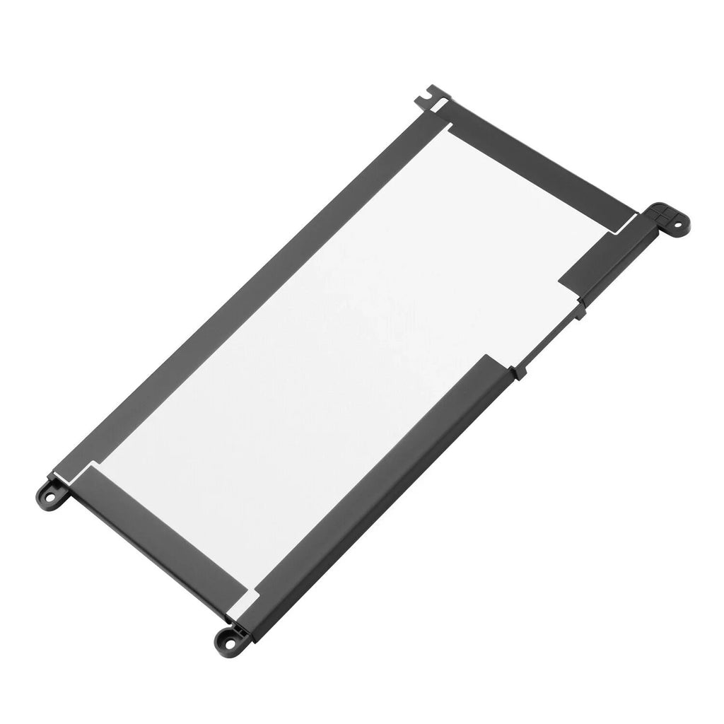 5000 series FAST Dell 2-in-1 VM732 Inspiron YRDD6 Type For 5480 5482 Battery 14